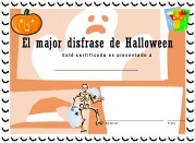 Best Social Science certificates