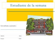 Best Daughter certificates