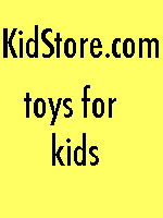 kidstore